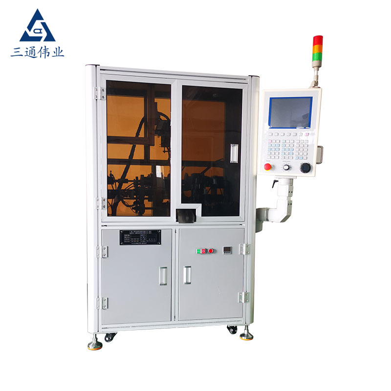 In che modo le macchine avvolgitrici Alpha Coil a filo piatto possono migliorare la precisione e la produttività della produzione?